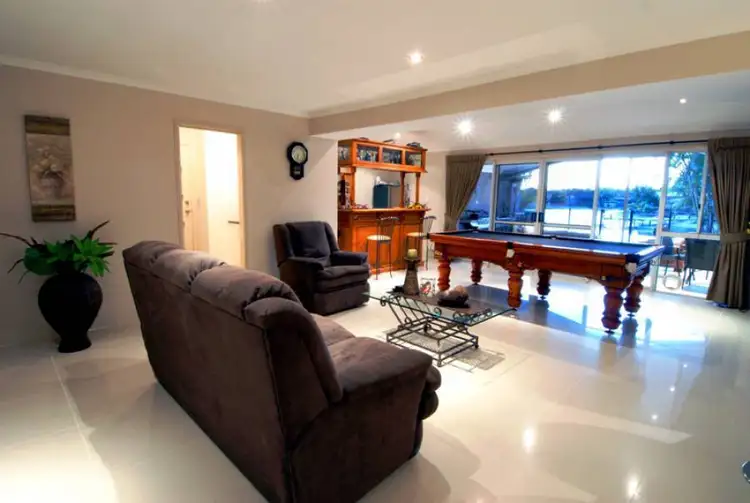 Seventh view of Homely house listing, 6 Waterford Court, Maroochydore QLD 4558