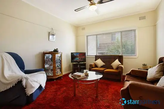 Fifth view of Homely house listing, 2 Albion Street, Dundas NSW 2117