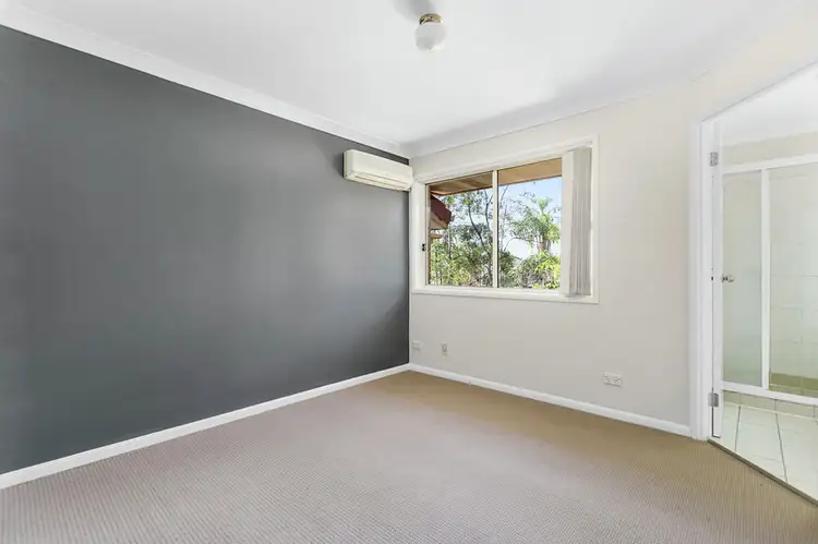 Fifth view of Homely townhouse listing, 91/17 Marlow Street, Woodridge QLD 4114