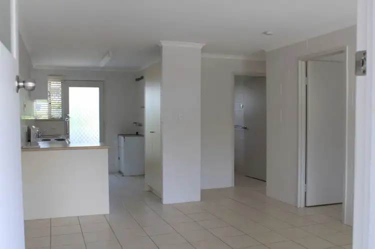 Seventh view of Homely semi-detached listing, 2/15 Edmund Street, Shelly Beach QLD 4551