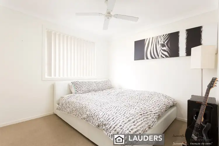 Seventh view of Homely house listing, 38 Albatross Way, Old Bar NSW 2430