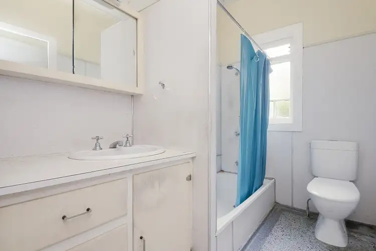 Sixth view of Homely house listing, 14 Runic Street, Bardon QLD 4065