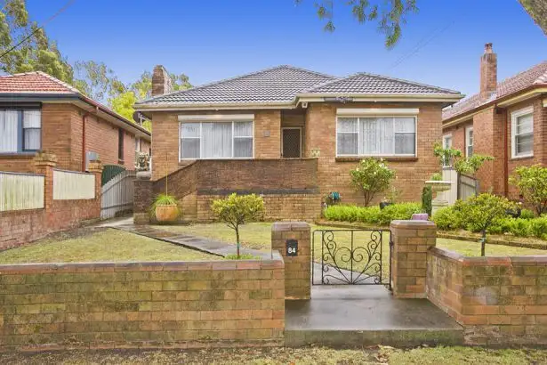 84 Griffiths Road, Lambton NSW 2299
