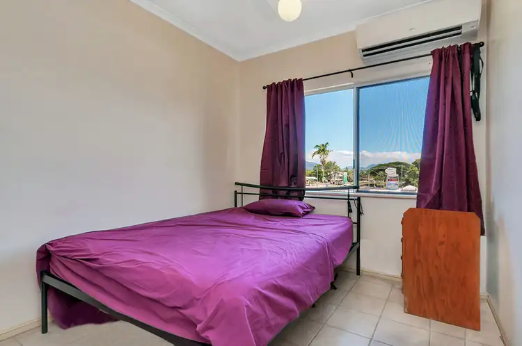 Fifth view of Homely unit listing, 19/71 Alfred Street, Manunda QLD 4870
