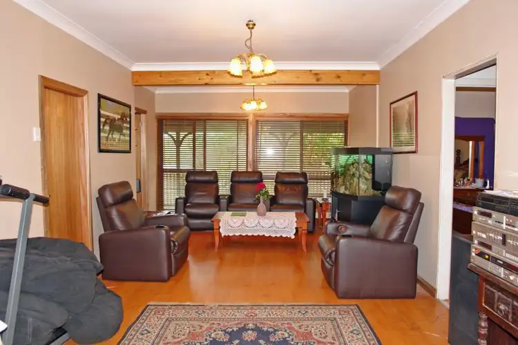 Fourth view of Homely rural property listing, 1150 Dooralong Road, Dooralong NSW 2259