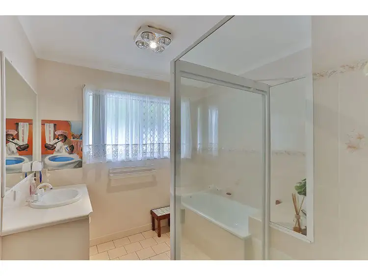 Seventh view of Homely unit listing, 8/19A Gladstone street, Newtown QLD 4350