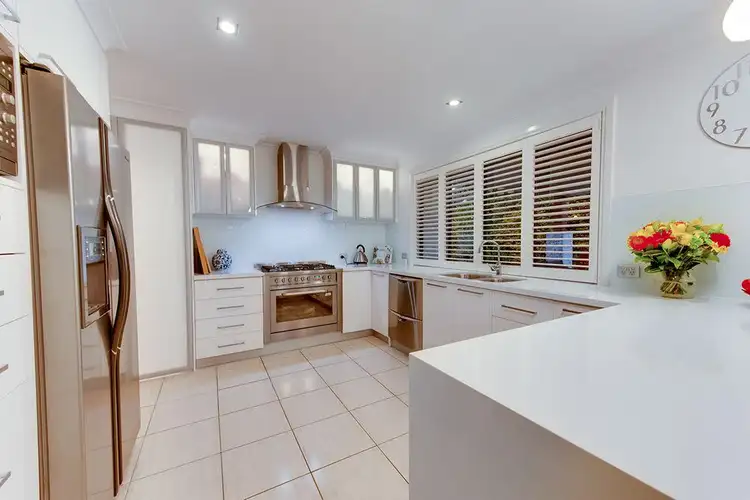 Fifth view of Homely house listing, 9 Satch Court, Eight Mile Plains QLD 4113