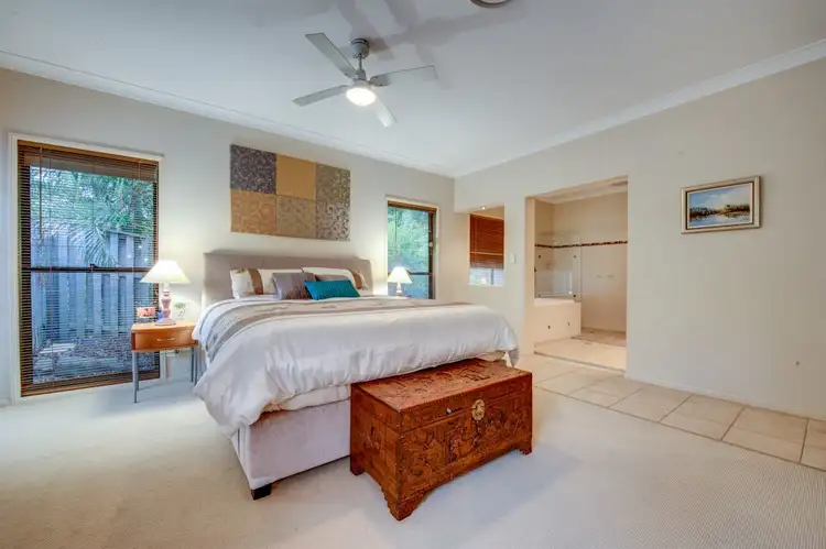 Sixth view of Homely house listing, 20 St Ives Circuit, Forest Lake QLD 4078