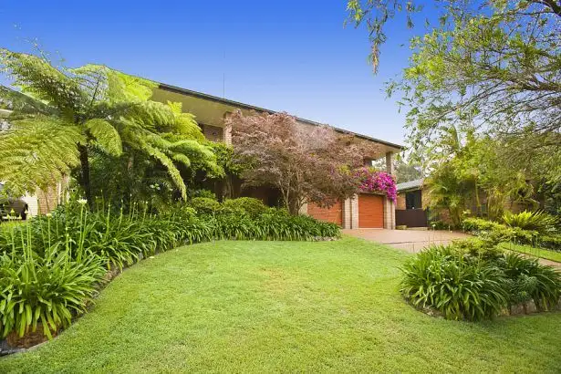 7 Calemonda Close, Jewells NSW 2280