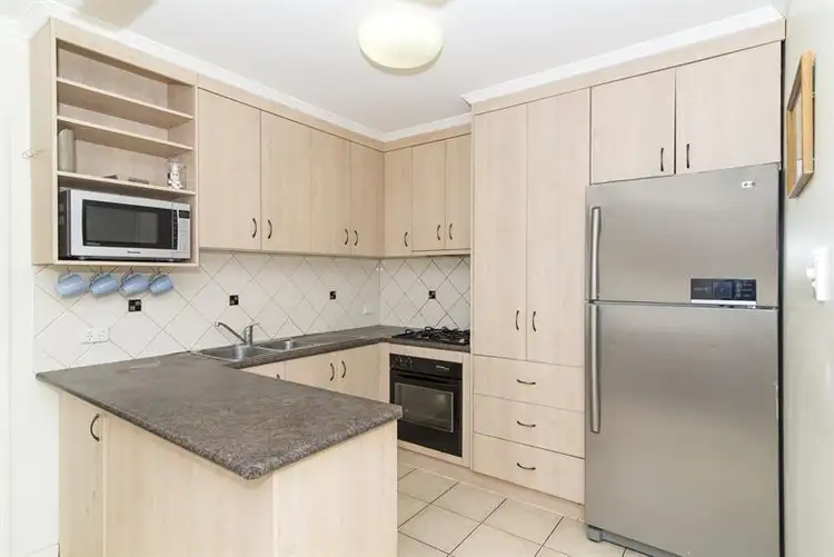 Fifth view of Homely house listing, 5 Butler St, Rangeville QLD 4350