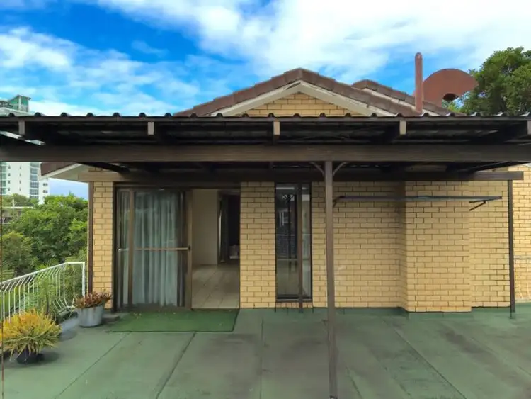 Fourth view of Homely unit listing, 10/20 Whiting Street, Labrador QLD 4215