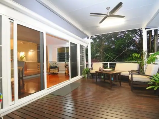 Third view of Homely house listing, 11 Hutchinson Street, Edge Hill QLD 4870