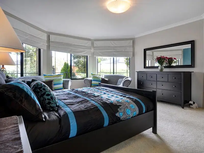 Main view of Homely house listing, 3 Nerrima Turn*, Tapping WA 6065