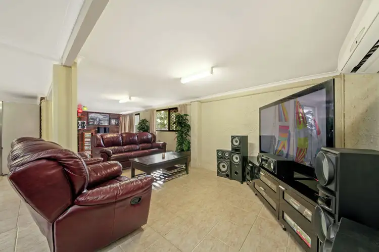Fifth view of Homely house listing, 8 Whittaker Street, Chermside West QLD 4032