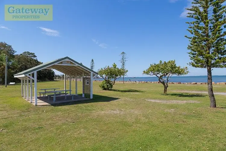 Fifth view of Homely house listing, 9 Hawthorne Street, Woody Point QLD 4019