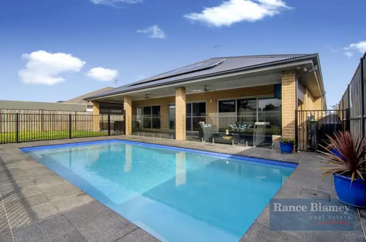 Sixth view of Homely house listing, Address available on request