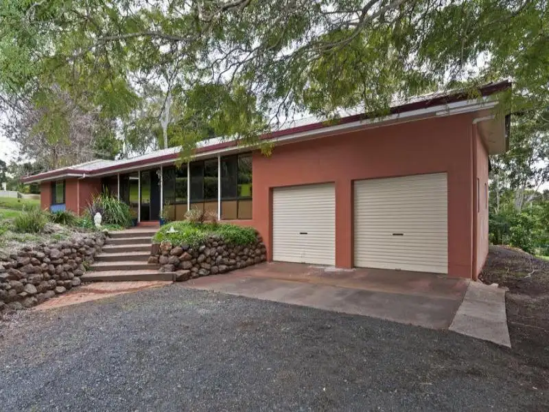 Main view of Homely house listing, 5 Zupps Rd, Toowoomba City QLD 4350