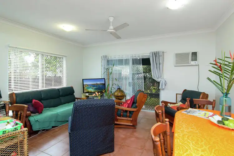 Fifth view of Homely unit listing, 5/6 Quetta Close, Manoora QLD 4870