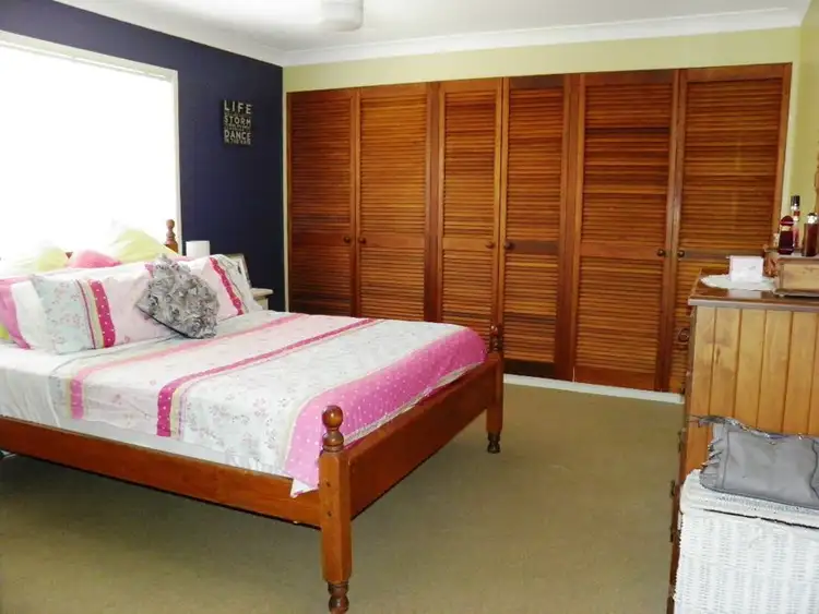 Fourth view of Homely house listing, 9 Bandaroo St, Warana QLD 4575