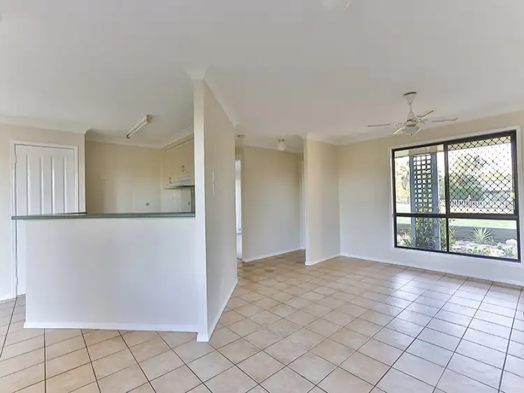 Fifth view of Homely house listing, 18 William Street, Meringandan West QLD 4352
