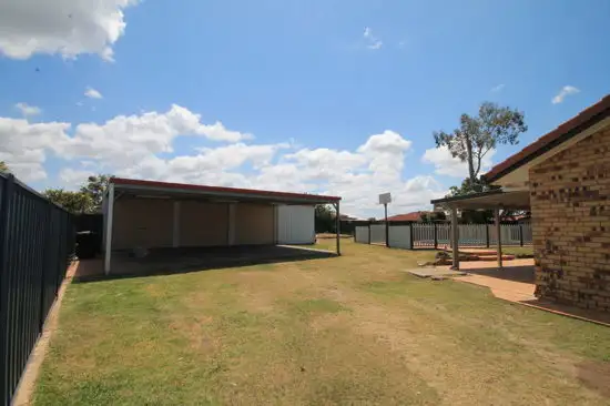 Second view of Homely house listing, 10 Blamey Court, Morayfield QLD 4506