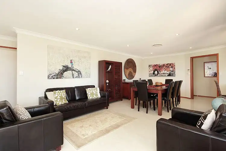 Fifth view of Homely house listing, 3 Avonlea Place, Eight Mile Plains QLD 4113