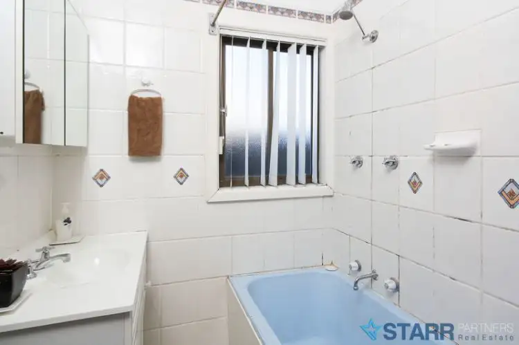 Fourth view of Homely house listing, 8 Cawarra Street, Eastern Creek NSW 2766