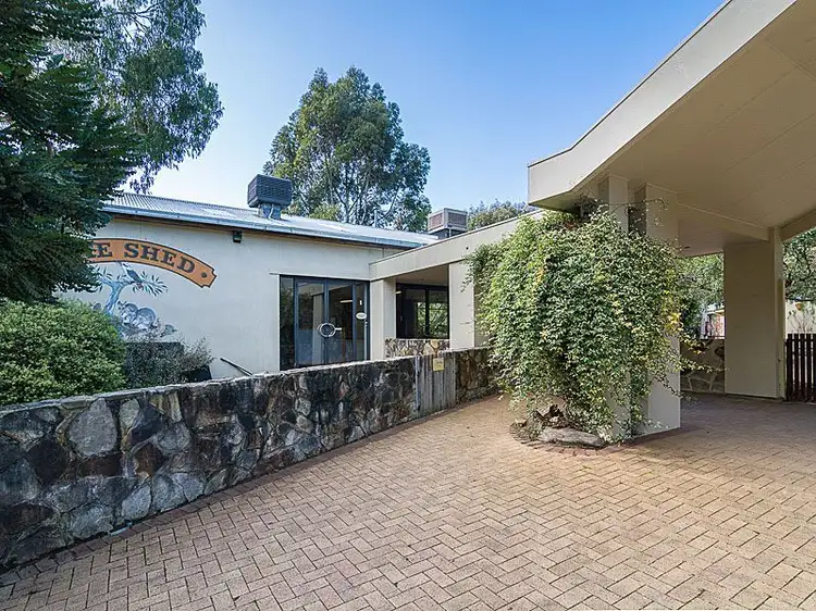 Third view of Homely rural property listing, Stock Road, Mylor SA 5153
