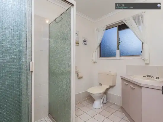 Sixth view of Homely house listing, 6 Belle Air Drive, Bellmere QLD 4510