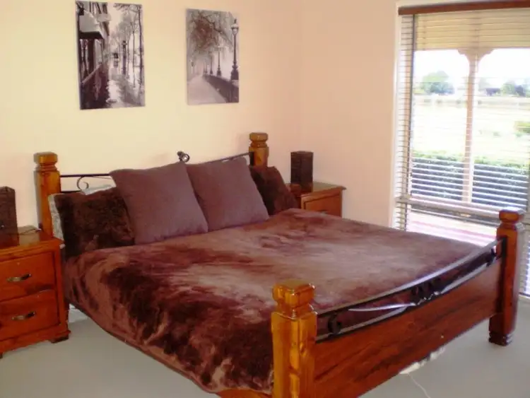 Fifth view of Homely rural property listing, Address available on request