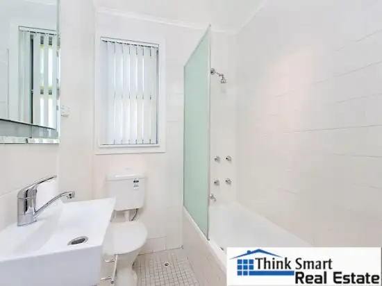Seventh view of Homely house listing, 8 Law Crescent, Tregear NSW 2770