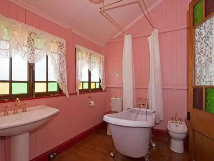 Sixth view of Homely house listing, 42 Rice Road, Redbank Plains QLD 4301