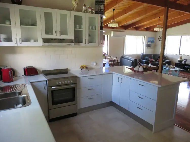 Sixth view of Homely house listing, 10 Doncaster Place, Hyland Park NSW 2448