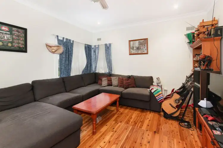 Second view of Homely house listing, 15 Elanora Avenue, Blacktown NSW 2148