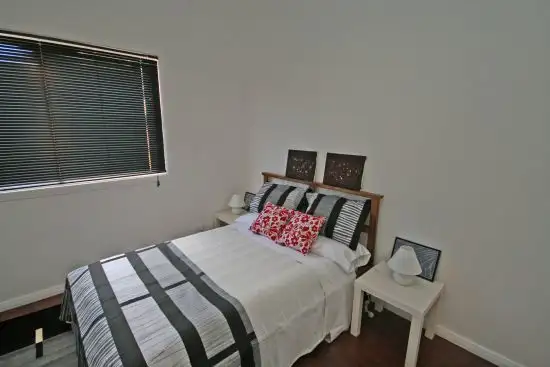 Sixth view of Homely house listing, 19 Diane Street, Tamworth NSW 2340