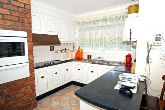 Second view of Homely house listing, 26 Greenlea Crescent, Coffs Harbour NSW 2450