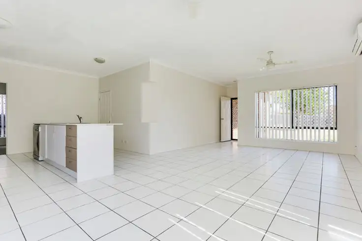 Fourth view of Homely house listing, 3 WRIGHT AVENUE, Redbank Plains QLD 4301