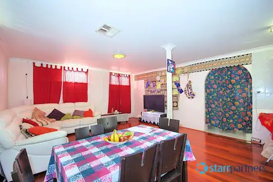 Second view of Homely house listing, 14 Grimwood Street, Granville NSW 2142