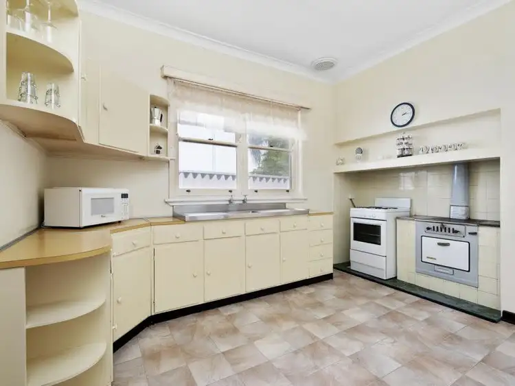 Third view of Homely house listing, 1A Ryrie Avenue, Como WA 6152