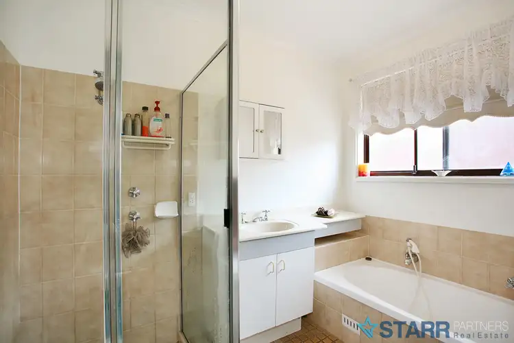 Fourth view of Homely house listing, 7 Libra Place, Erskine Park NSW 2759
