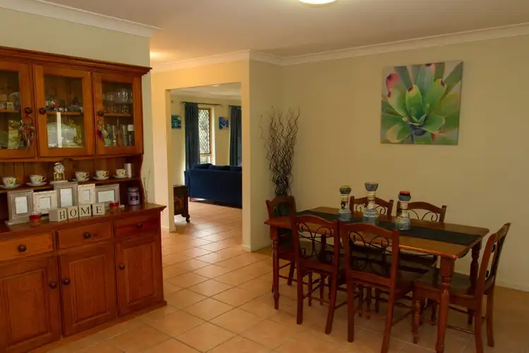 Sixth view of Homely house listing, 87 Settler Way, Karalee QLD 4306