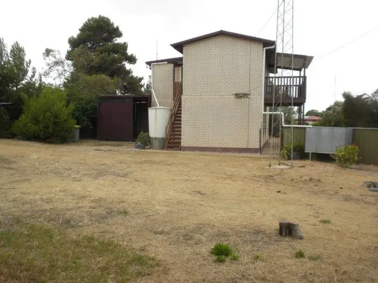 Fifth view of Homely house listing, 9 Rossiters Road, Moonta Bay SA 5558