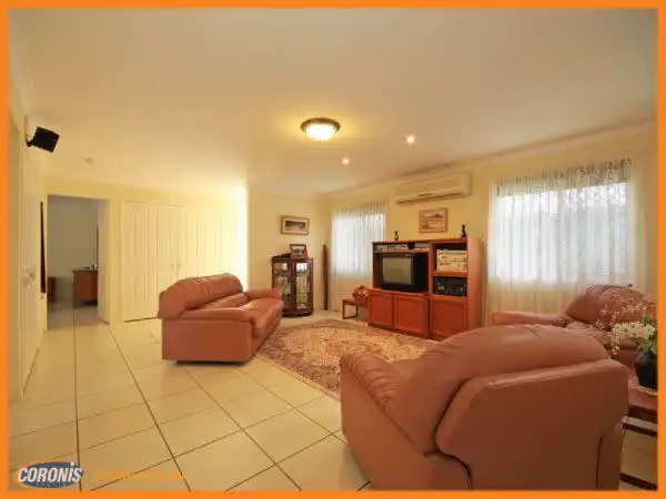Third view of Homely house listing, 10 McLennan Street, Woody Point QLD 4019