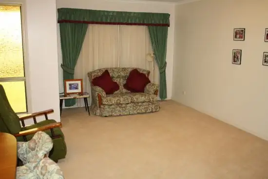 Fourth view of Homely house listing, 20 Vista Street, Maryborough QLD 4650