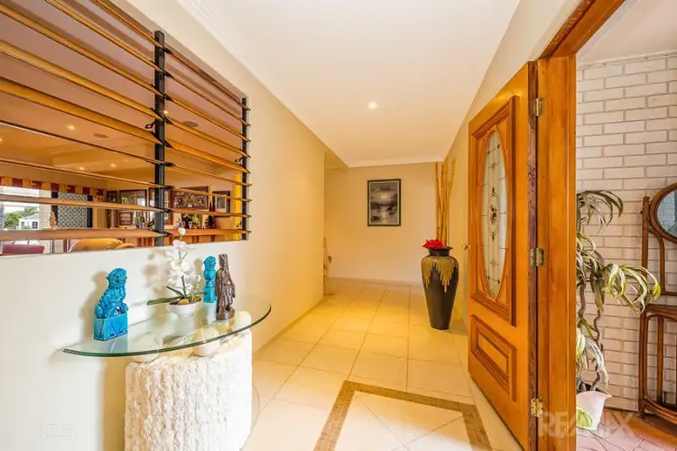 Sixth view of Homely house listing, 44 Island Parade, Banksia Beach QLD 4507