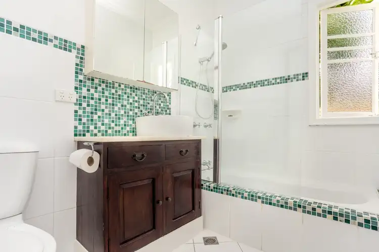 Seventh view of Homely house listing, 40 Bayview Road, Brighton QLD 4017