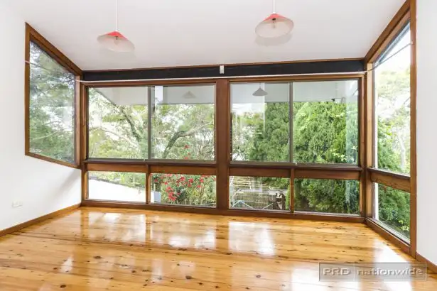 Third view of Homely house listing, 36 The Ridgeway, Bolton Point NSW 2283