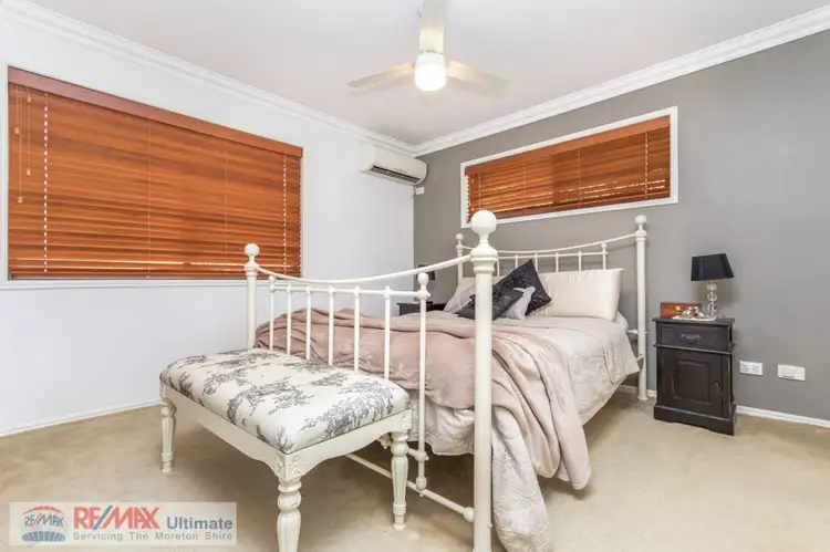 Sixth view of Homely house listing, 25 Wagner Road, Murrumba Downs QLD 4503