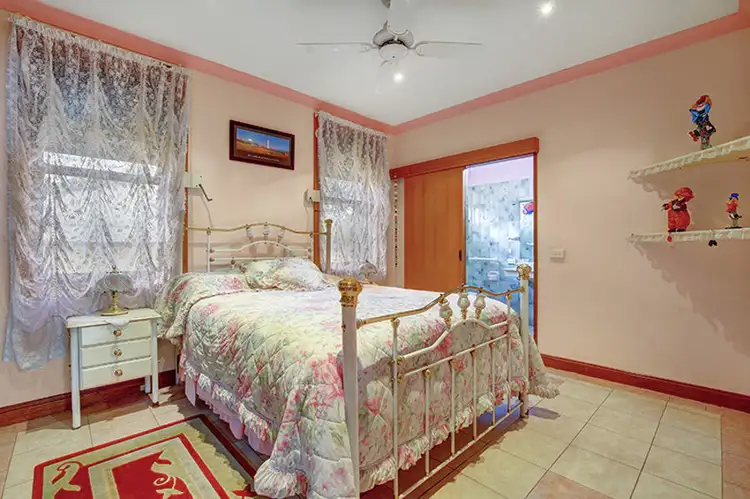 Sixth view of Homely house listing, 34 Ney Street, Mascot NSW 2020