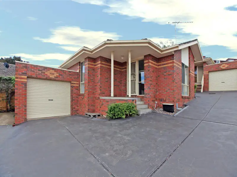 Main view of Homely unit listing, 3/94 Railway Parade, Pascoe Vale VIC 3044